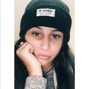 Meet your Posher, Ashlyn